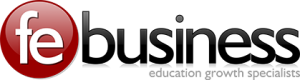 website-logo-retina